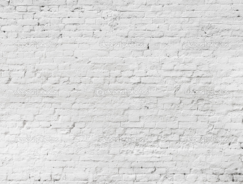 White Brick Background Stock Photo Image By C Kantver White Brick Background Stock Photo Image By C Kantver