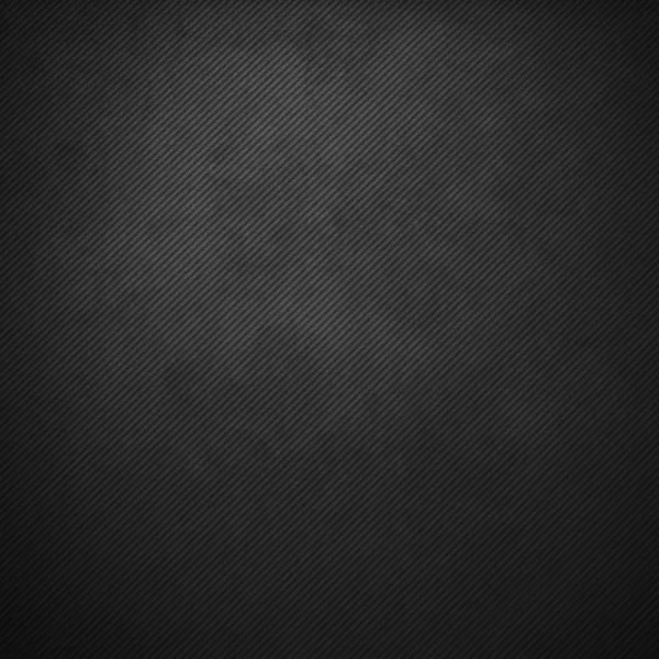 Madera negra: imágenes, fotos de stock libres de derechos | Depositphotos