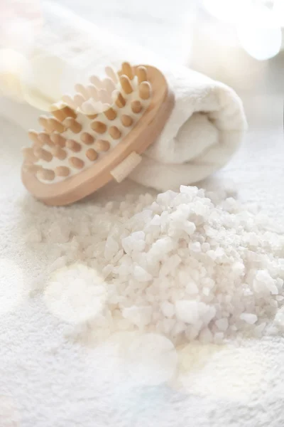 Salt and spa Stock Photos, Royalty Free Salt and spa Images | Depositphotos