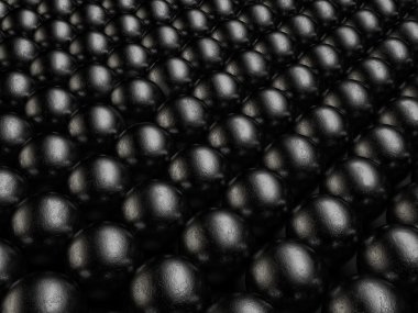 Soyut geleceksel arkaplan