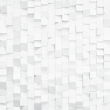 Soyut beyaz arkaplan