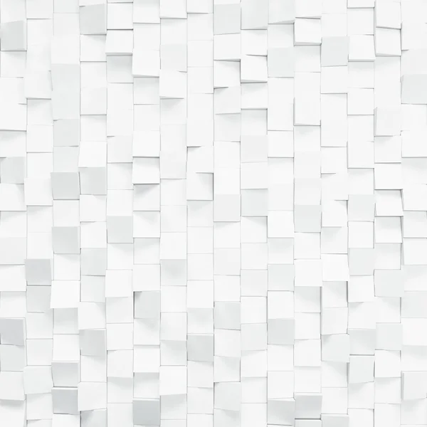 Abstrakt vit bakgrund — Stockfoto