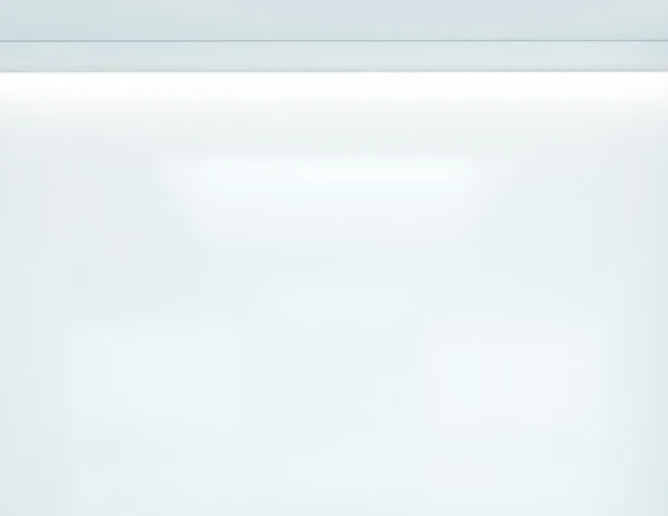 Білі стіни фону — стокове фото