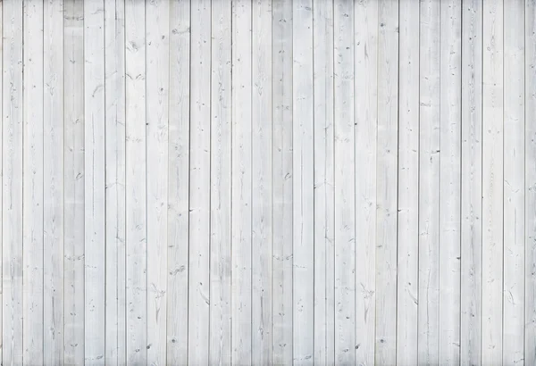 Wood plank wall — Stock Photo, Image