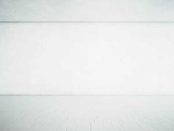 White wall and floor background Stock Photo by ©kantver 26169209