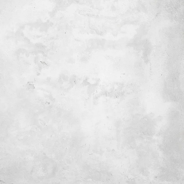 Bílý beton — Stock fotografie