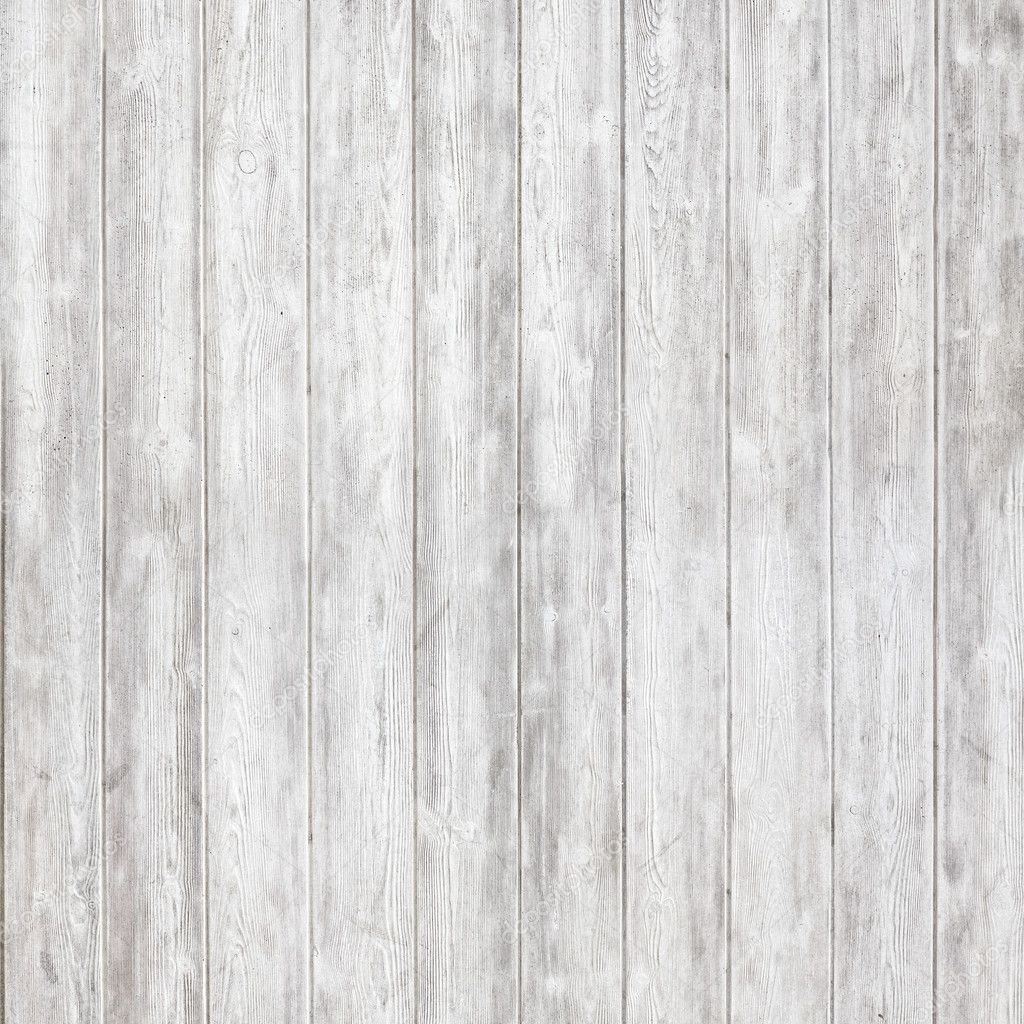 White wood Stock Photo by ©kantver 48039193