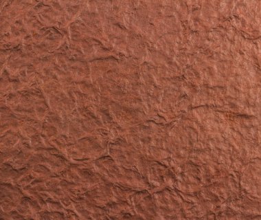 Kahverengi Kağıt Arkaplanı