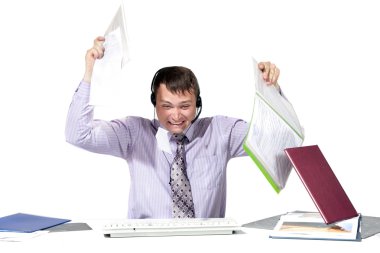 duygusal erkek çalışma