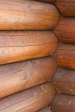 Auschwitz 'de bir kasaba.