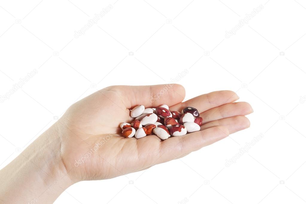depositphotos_37174507-stock-photo-handful-of-beans-in-a.jpg