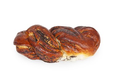 haşhaş tohumu ile örgü