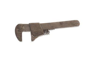 ayarlanabilir anahtarı