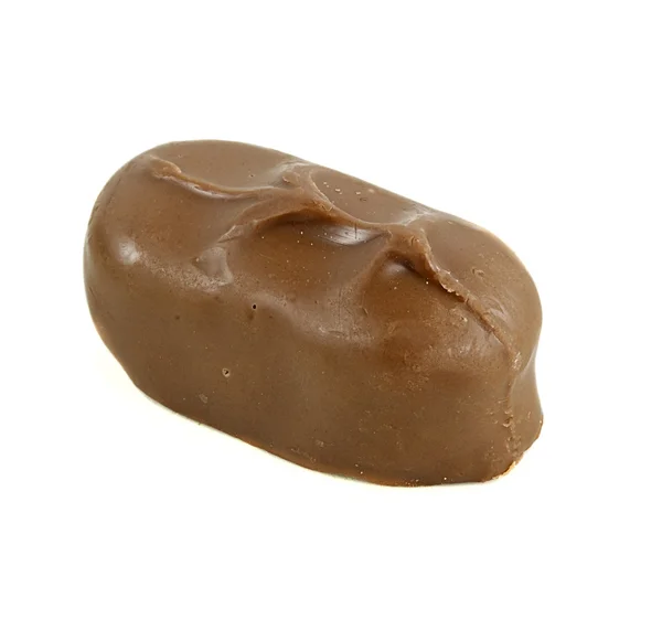 Choklad godis — Stockfoto