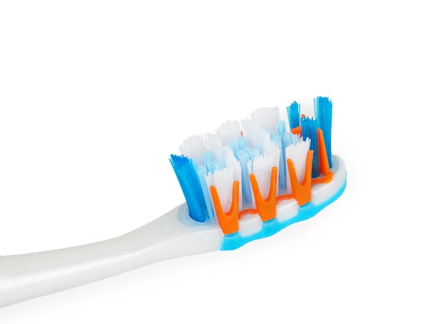 Toothbrush — Stock Photo, Image