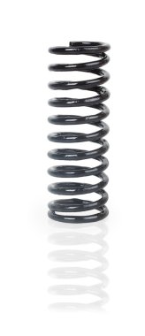 black metal yayları