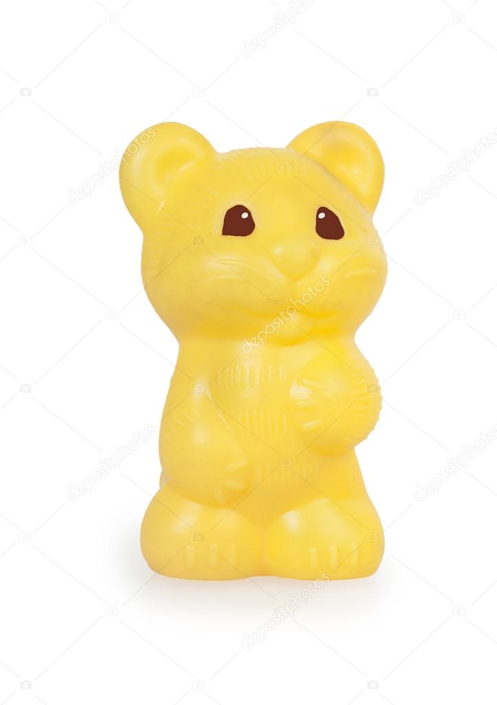 Los Niños Stock — De Juguete 6ivyf7gmby Hámster Plástico Foto dCeWrxBo