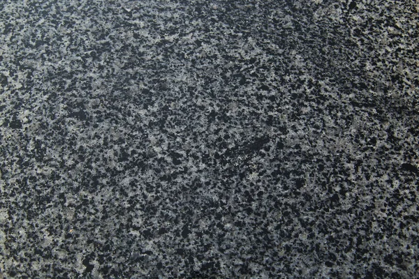 Grano superficial abstracto de piedra sin costura gris —  Fotos de Stock