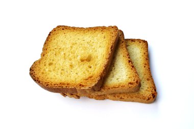 Dvopek4