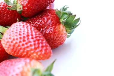 Strawberries5