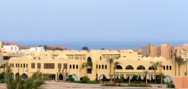Sharm el sheikh