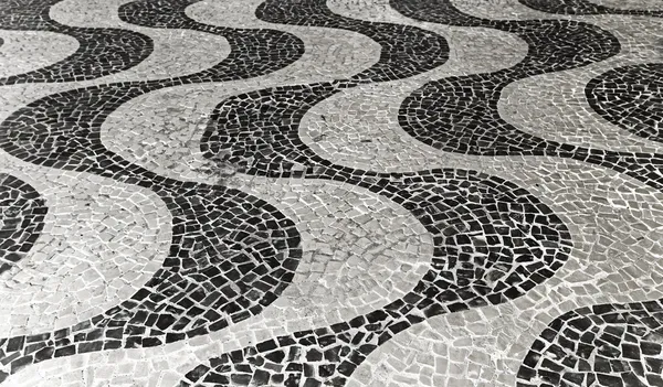 Copacabana Plajı, rio de janeiro