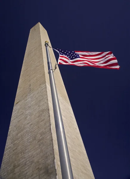 George washington Anıtı, washington dc
