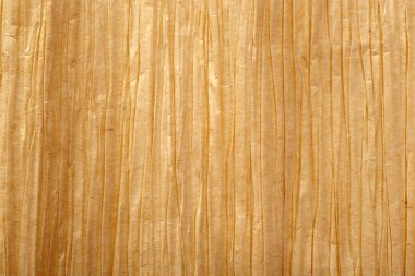 Mosquee en hurghada, Egipto