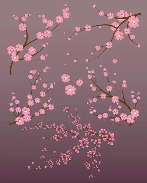 Japon Şubesi — Stok fotoğraf