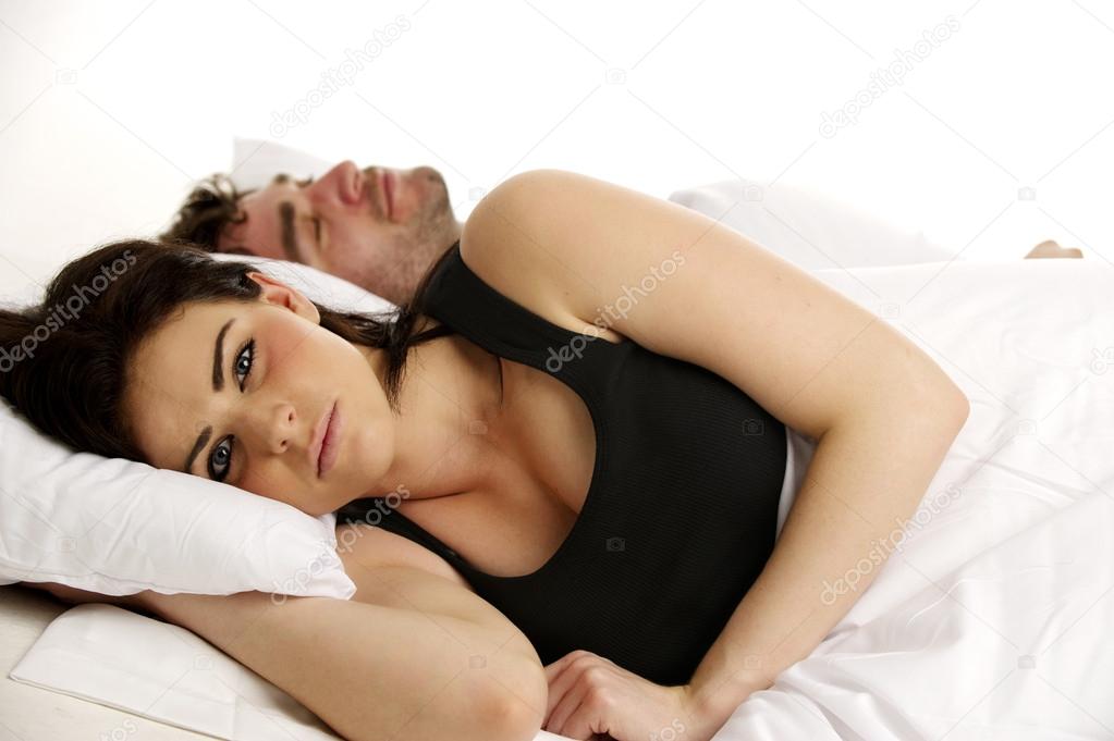 Sexo na cama homem e mulher [PUNIQRANDLINE-(au-dating-names.txt) 49