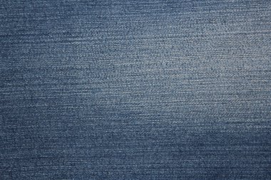 Denim Arkaplanı