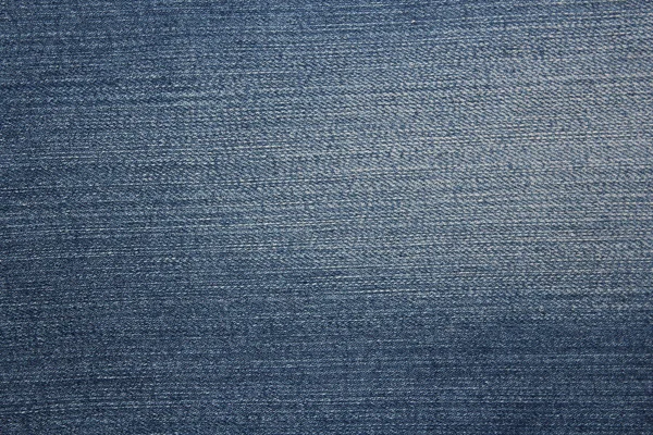 Denim Arkaplanı