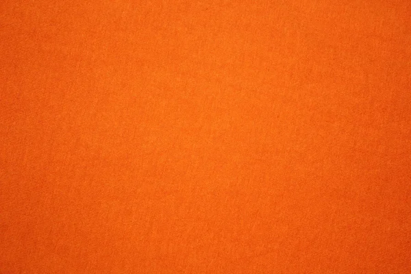 Fond orange — Photo