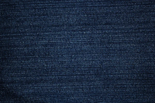 Denim Background — Stock Photo, Image