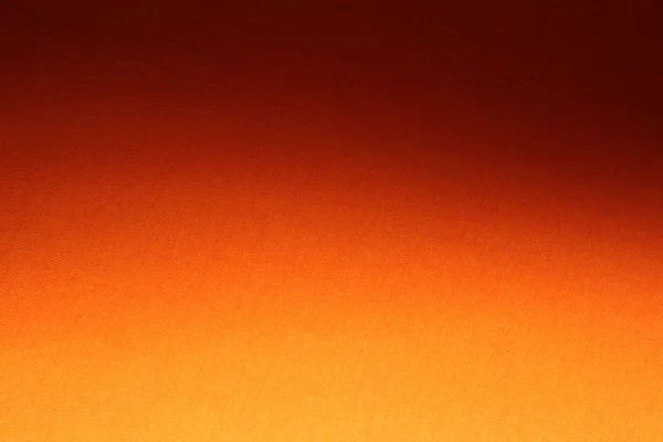 Πορτοκαλί φόντο Εικόνα Αρχείου