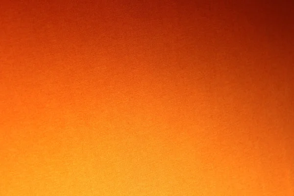 Oranje achtergrond Stockafbeelding
