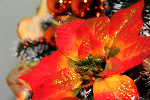 christmas dekorasyon