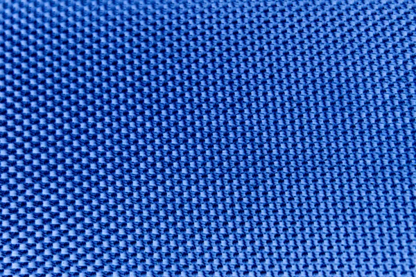 Sfondo texture blu — Foto Stock