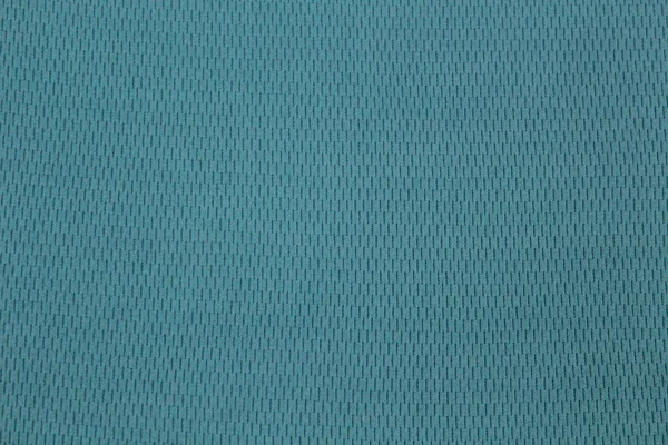 Aqua fondo azul — Foto de Stock