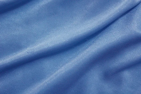 Cloth background — Stock Photo, Image