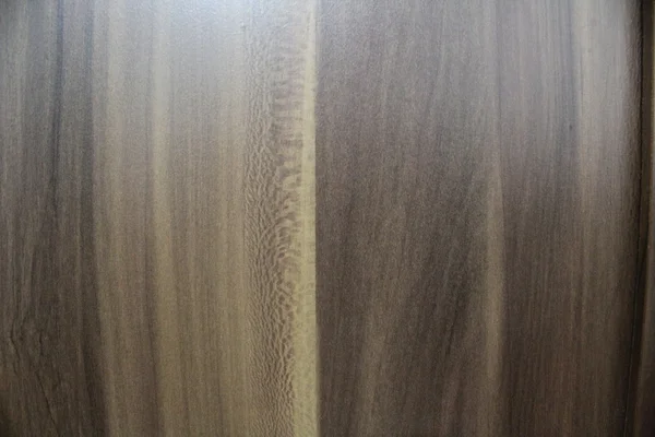 Mahagonové dřevo — Stock fotografie