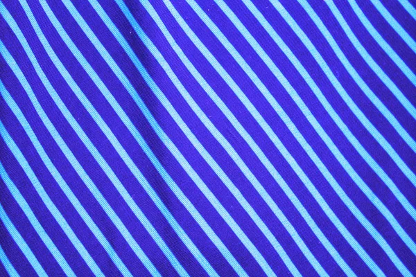 Stripe cloth background — Stock Photo, Image