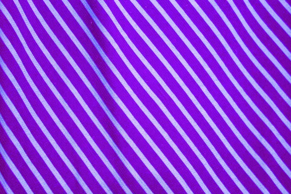 Stripe cloth background — Stock Photo, Image