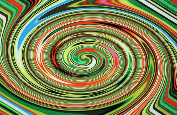 Twirl fundo — Fotografia de Stock