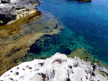 Akdeniz