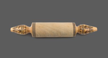 ahşap haddeleme pin