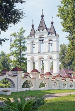 Gruuthuse Müzesi