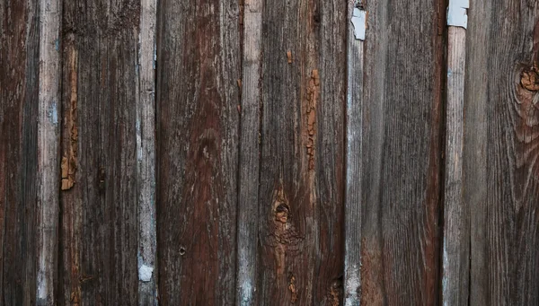 Natural old Wood brown grey Texture Background. High quality photo