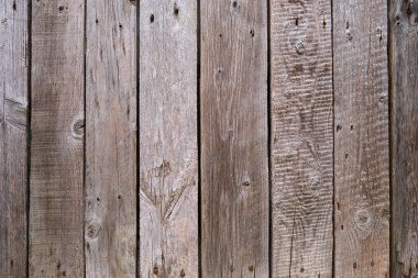 Natural old Wood brown grey Texture Background. High quality photo