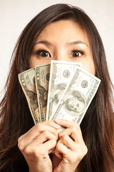 biraz para kazanmaya keyfini çıkarın